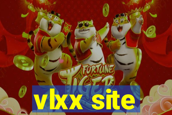 vlxx site